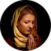 Гадалка Анна — Ковров